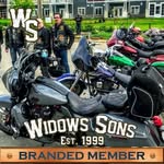 Ed Menard - @ed.menard - Instagram