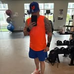 Eddie Buku Mena - @edmena51 - Instagram
