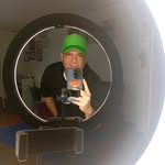 Edgar Daniel Mendoza - @edmenal1 - Instagram