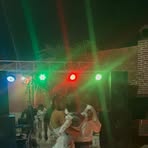 Edgar Mena - Facebook