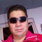 Edgar Mena - Facebook