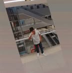 Edgar Mena - Facebook