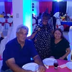 Edme Napolitano - @edmenapolitano - Instagram