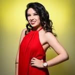Edme Natii - @edmenatii - Instagram