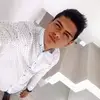 edmena163 - @edmena163 - TikTok