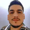 EdMena - @ed_mena87 - TikTok