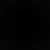 edmena - @edmena17 - TikTok