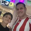 Edmena - @edmena7 - TikTok