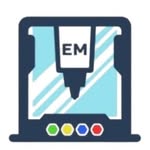 EdMena - @edmena_ - Instagram