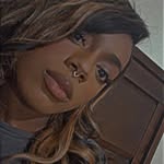 Edmena🇱🇷 - @edmena_irk - Instagram