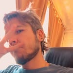 Edu - @edmenacar - Instagram
