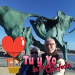 Edu Mena - @edmena23953 - Instagram