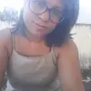 edvania - @edmena1 - TikTok