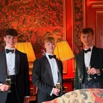 Edward Menary - @ed.menary725 - Instagram
