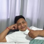 Edwin Mena Caichihua - Facebook
