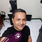 Edwing Mena - Facebook