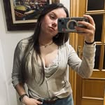 Esther de Mena - @e.dmenaa_ - Instagram