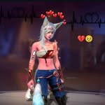 kk - @ed_me_nahim_9925_ - Instagram