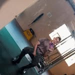 Mena Edd - @ed_mena_23 - Instagram