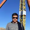 user01978547833 - @edmena86 - TikTok