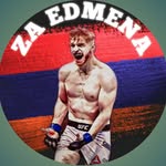 𝐙𝐀 𝐄𝐃𝐌𝐄𝐍𝐀 🥇 - @za.edmena - Instagram
