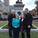 Ed Mendenhall - @ed.mendenhall.77 - Instagram
