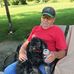 Ed Mendenhall - Facebook