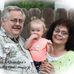 Ed Mendenhall - Facebook