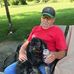 Ed Mendenhall - Facebook