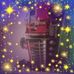 Ed Mendenhall - Facebook