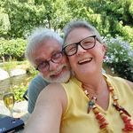 Eddie D Mendenhall - @eddie.mendenhall - Instagram