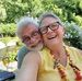 Eddie D Mendenhall - Facebook