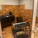 Eddie Mendenhall - @eddiemendenhall - Instagram