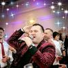 Eddie Mendenhall - @eddiemendenhall1871 - TikTok