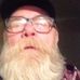 Eddie Mendenhall - Facebook