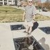 Eddie Mendenhall - Facebook