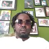 eddiemendenhall77 - @eddiemendenhall77 - TikTok