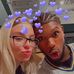 Eden Mendenhall - Facebook