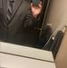 Edmund Mendenhall - Facebook