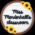 🍎Hope Mendenhall🍎 - @edwithmsmendenhall - Instagram