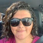 @mendenhalldeafeducator - Instagram