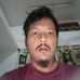 Ed Marak - Facebook