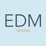 Ed Merrick - @ed_merrick_design - Instagram