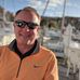 Ed Merrick - Facebook