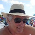 Ed Merrick - @merricked - Instagram