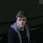 Ed Merrick - @ed_merrick - Instagram