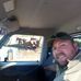 Edward Merrick - Facebook