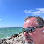 Edward Merrick - @edmerrick1968 - Instagram