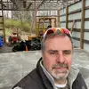 edwardmerrick857 - @edwardmerrick857 - TikTok