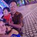 Merck Levi Andrey Edralin - Facebook